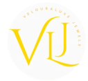 velouraluxejewels.com